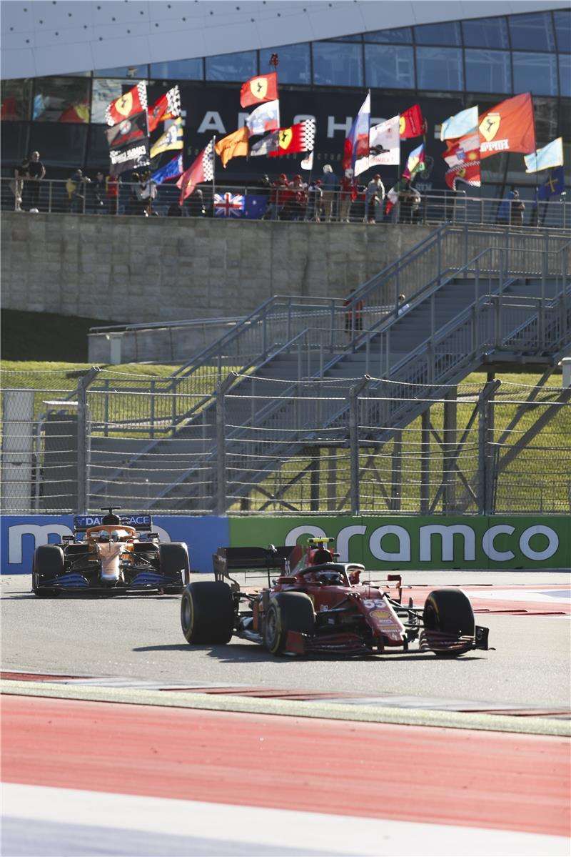 2021-09-24-09485598_epa