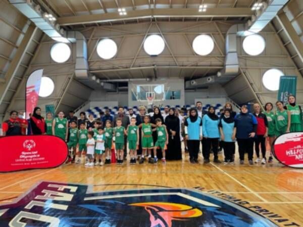 koo_300418
