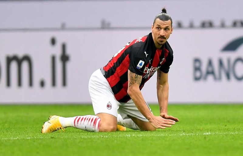 إبراهيموفيتش 