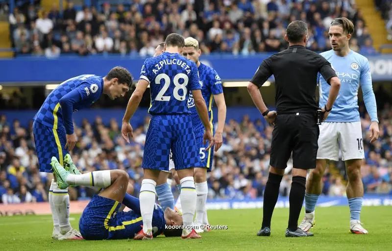 ?i=reuters%2f2021-09-25%2f2021-09-25t114609z_188695194_up1eh9p0wov37_rtrmadp_3_soccer-england-che-mci-report_reuters