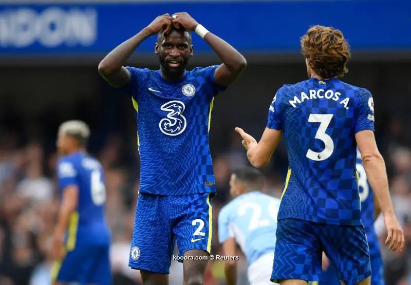 ?i=reuters%2f2021-09-25%2f2021-09-25t131358z_1647509078_up1eh9p10r8ar_rtrmadp_3_soccer-england-che-mci-report_reuters