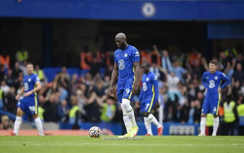 ?i=reuters%2f2021-09-25%2f2021-09-25t124705z_1739504889_up1eh9p0zif7u_rtrmadp_3_soccer-england-che-mci-report_reuters