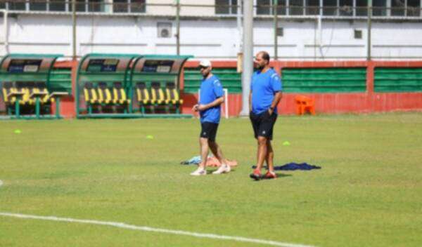 معين الشعباني