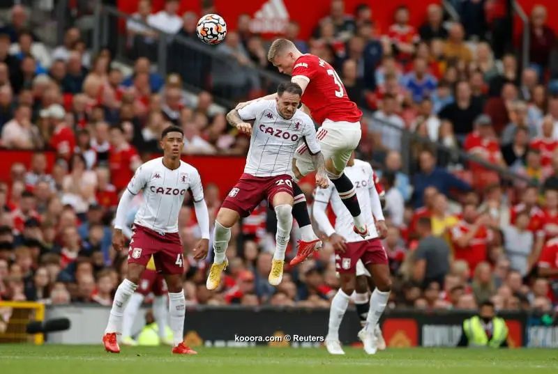 ?i=reuters%2f2021-09-25%2f2021-09-25t122311z_592759663_up1eh9p0yel5r_rtrmadp_3_soccer-england-mun-ava-report_reuters