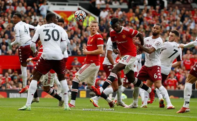 ?i=reuters%2f2021-09-25%2f2021-09-25t122348z_1425698565_up1eh9p0yfm5u_rtrmadp_3_soccer-england-mun-ava-report_reuters
