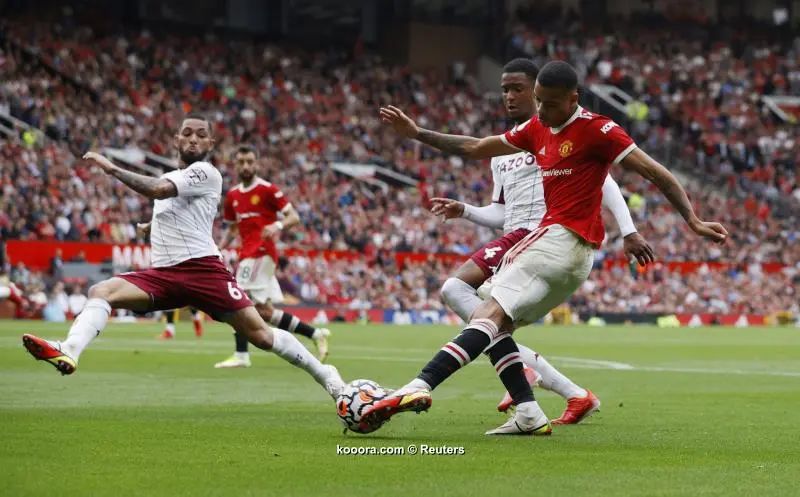 ?i=reuters%2f2021-09-25%2f2021-09-25t120828z_126276413_up1eh9p0xq24l_rtrmadp_3_soccer-england-mun-ava-report_reuters