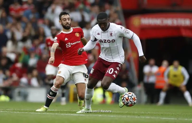 ?i=reuters%2f2021-09-25%2f2021-09-25t121134z_589241336_up1eh9p0xv84y_rtrmadp_3_soccer-england-mun-ava-report_reuters