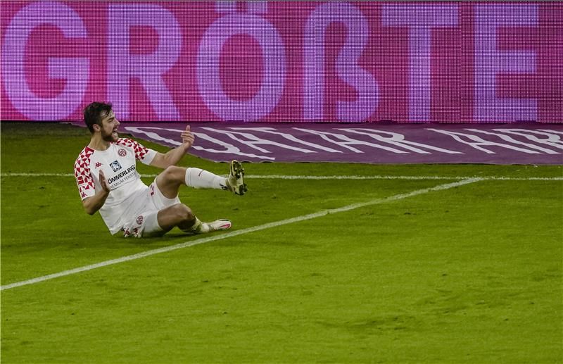 ألكسندر هاك