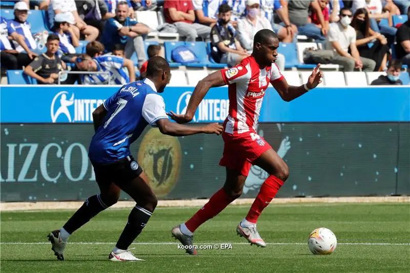 ?i=albums%2fmatches%2f2476813%2f2021-09-25-09487254_epa