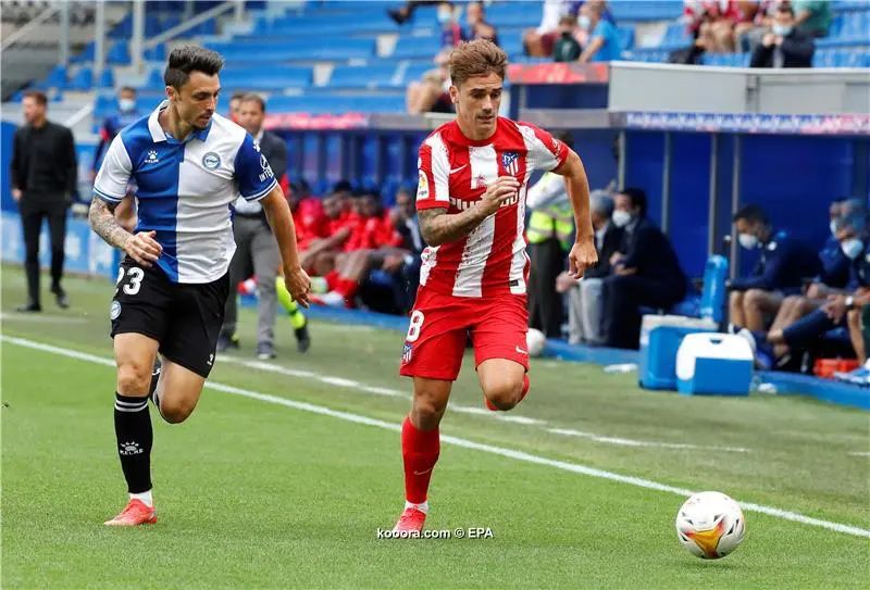 ?i=albums%2fmatches%2f2476813%2f2021-09-25-09487239_epa