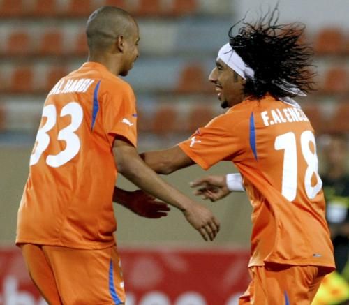 2011-04-052011-04-05t193856z_01_kuw05_rtridsp_3_soccer-kuwait_reuters