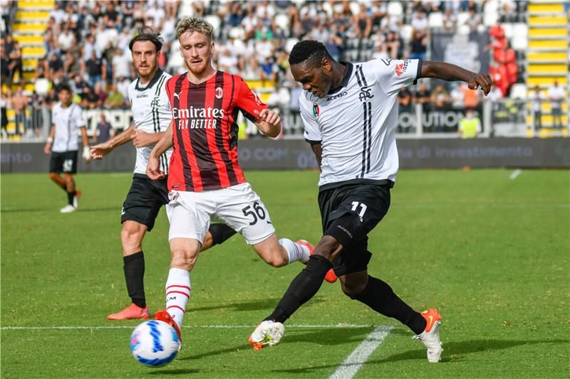 2021-09-25-09487633_epa