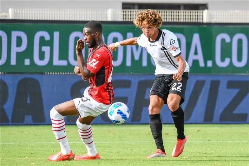 2021-09-25-09487632_epa