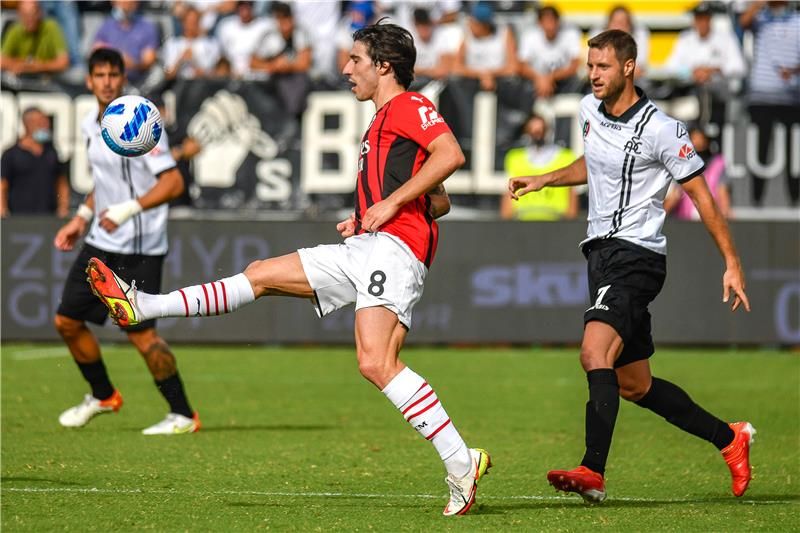 2021-09-25-09487642_epa