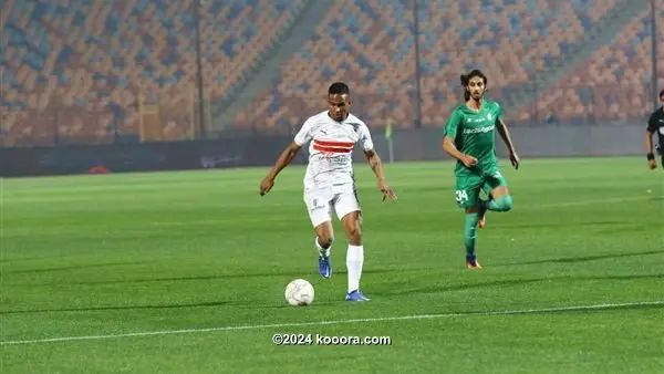 ?i=mhmed_aziz%2fjanuary%2fkoo_1_1_2020%2falgzeri178