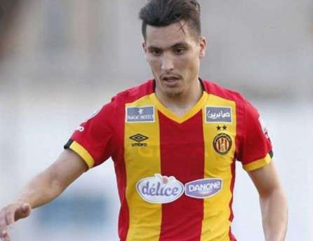 بلال بن ساحة