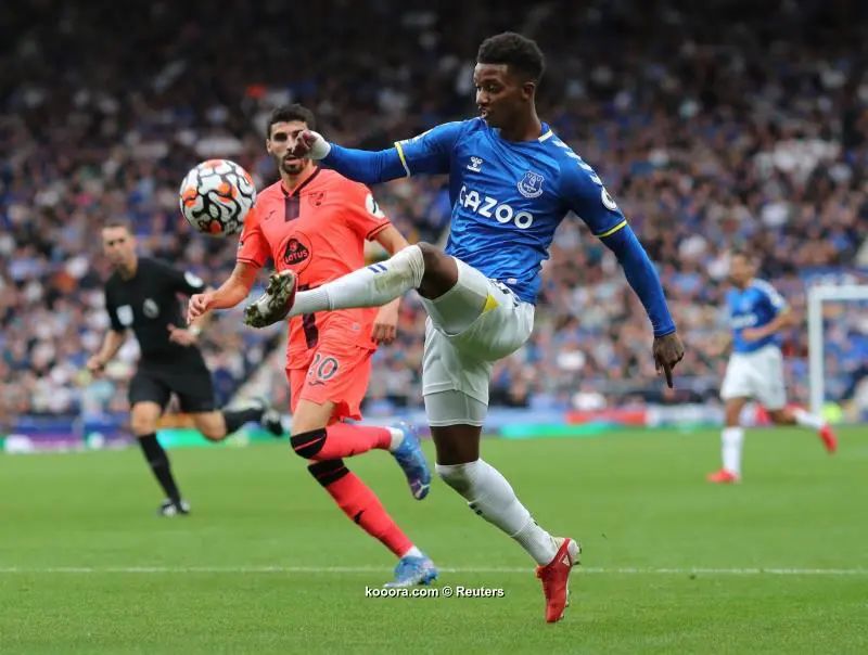 ?i=reuters%2f2021-09-25%2f2021-09-25t151512z_105692444_up1eh9p16daqm_rtrmadp_3_soccer-england-eve-nor-report_reuters