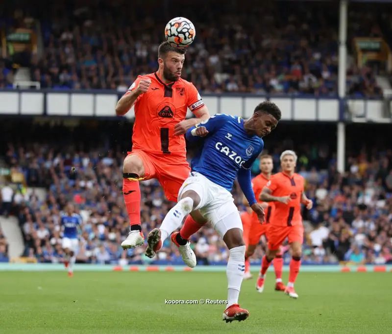 ?i=reuters%2f2021-09-25%2f2021-09-25t145024z_1067189005_up1eh9p157znv_rtrmadp_3_soccer-england-eve-nor-report_reuters