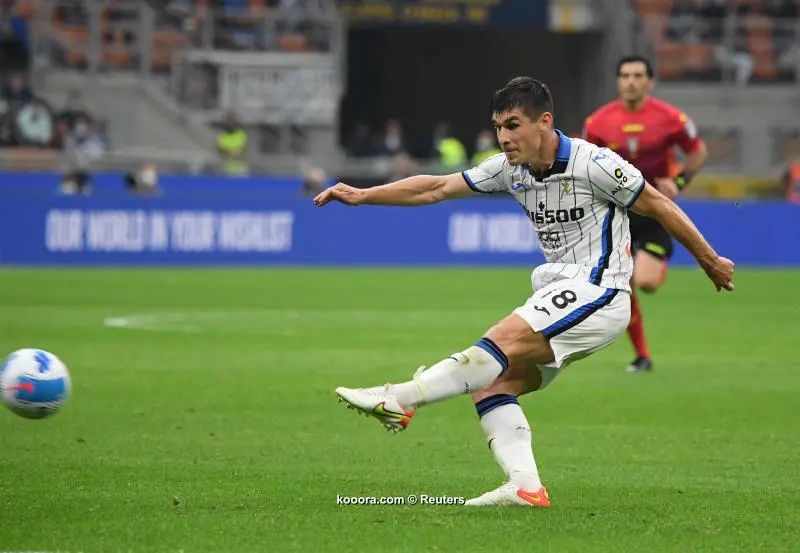 ?i=reuters%2f2021-09-25%2f2021-09-25t163452z_955682087_up1eh9p1a22ze_rtrmadp_3_soccer-italy-int-att-report_reuters