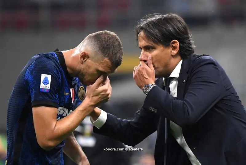 ?i=reuters%2f2021-09-25%2f2021-09-25t174846z_1970850828_up1eh9p1dh844_rtrmadp_3_soccer-italy-int-att-report_reuters