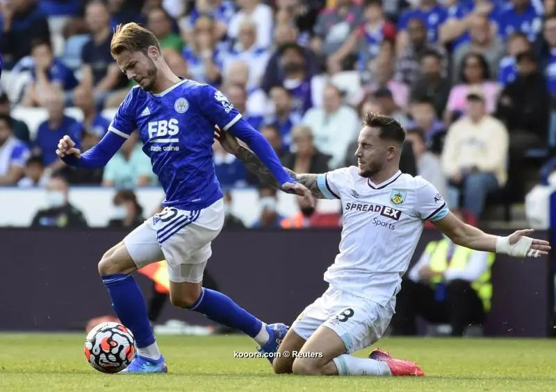 ?i=reuters%2f2021-09-25%2f2021-09-25t155640z_124281357_up1eh9p18aevx_rtrmadp_3_soccer-england-lei-bur-report_reuters