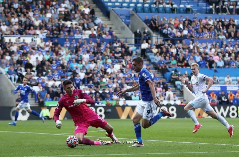 ?i=reuters%2f2021-09-25%2f2021-09-25t154854z_1773029693_up1eh9p17xfv0_rtrmadp_3_soccer-england-lei-bur-report_reuters