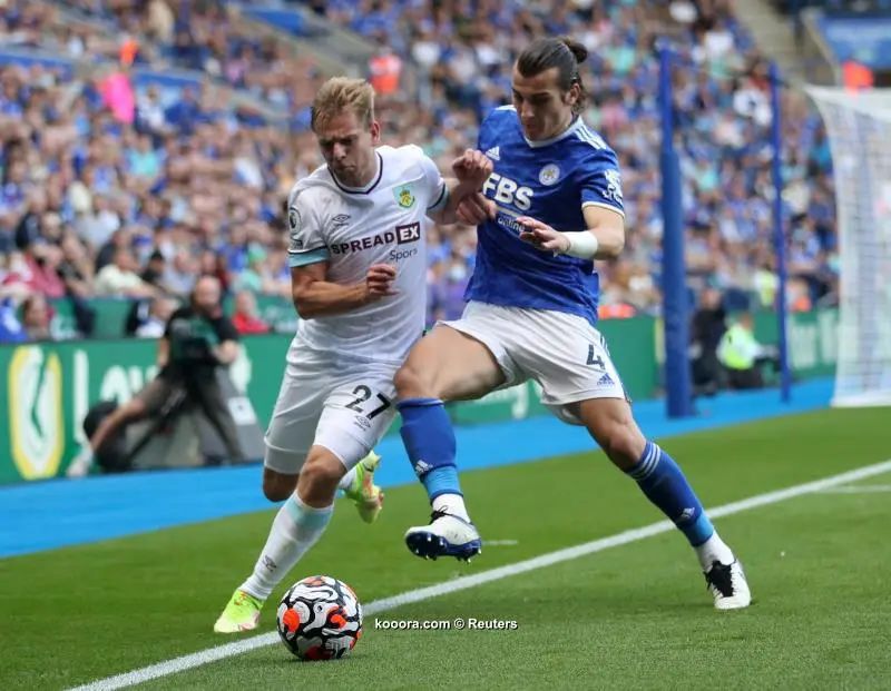 ?i=reuters%2f2021-09-25%2f2021-09-25t152436z_681746616_up1eh9p16szrj_rtrmadp_3_soccer-england-lei-bur-report_reuters