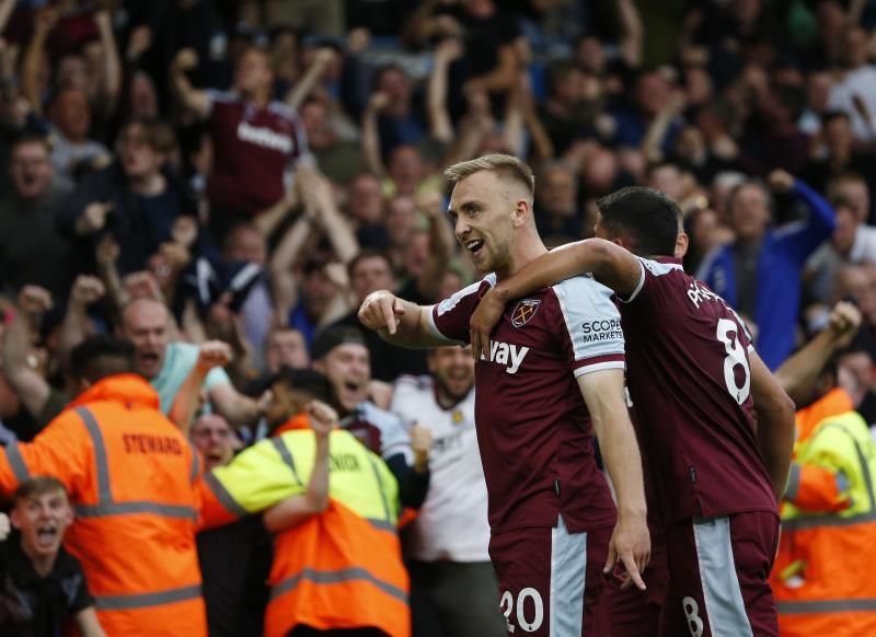 2021-09-25t153439z_1162317797_up1eh9p179qsq_rtrmadp_3_soccer-england-lee-whu-report_reuters