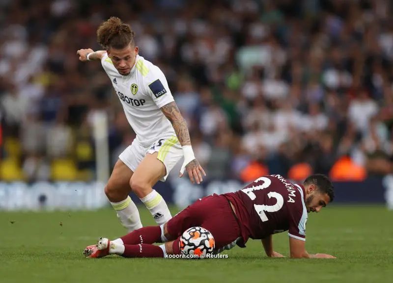 ?i=reuters%2f2021-09-25%2f2021-09-25t155448z_226585538_up1eh9p187avq_rtrmadp_3_soccer-england-lee-whu-report_reuters