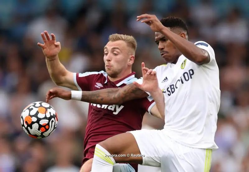 ?i=reuters%2f2021-09-25%2f2021-09-25t155346z_878656025_up1eh9p185jvm_rtrmadp_3_soccer-england-lee-whu-report_reuters