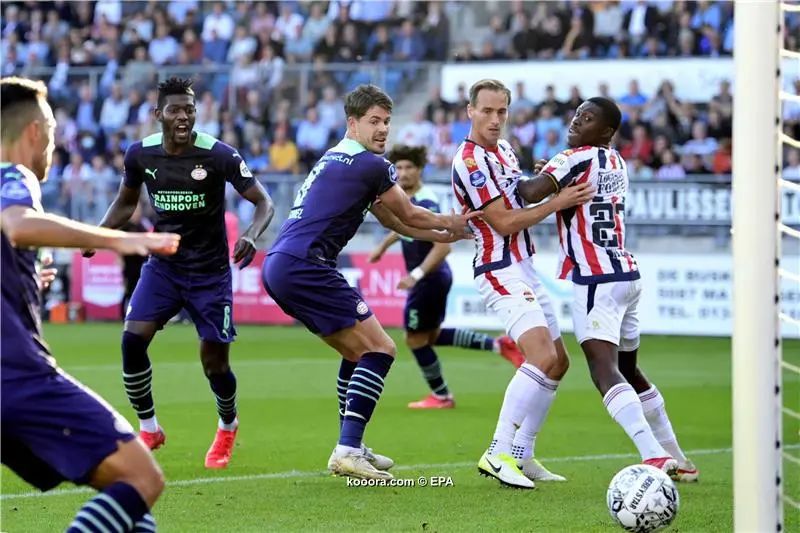 ?i=epa%2fsoccer%2f2021-09%2f2021-09-25%2f2021-09-25-09487910_epa