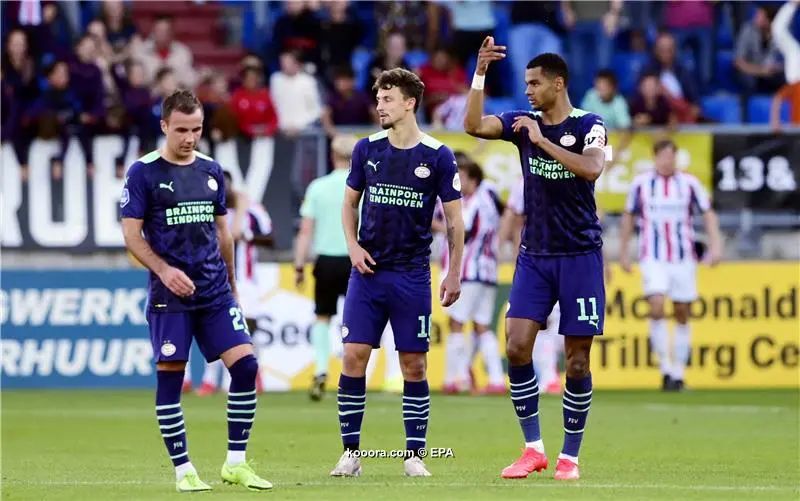 ?i=epa%2fsoccer%2f2021-09%2f2021-09-25%2f2021-09-25-09487925_epa