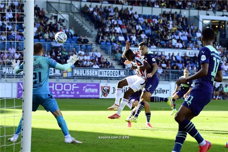 ?i=epa%2fsoccer%2f2021-09%2f2021-09-25%2f2021-09-25-09487753_epa