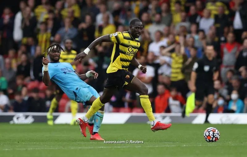 ?i=reuters%2f2021-09-25%2f2021-09-25t155736z_2087145072_up1eh9p18byw4_rtrmadp_3_soccer-england-wat-new-report_reuters