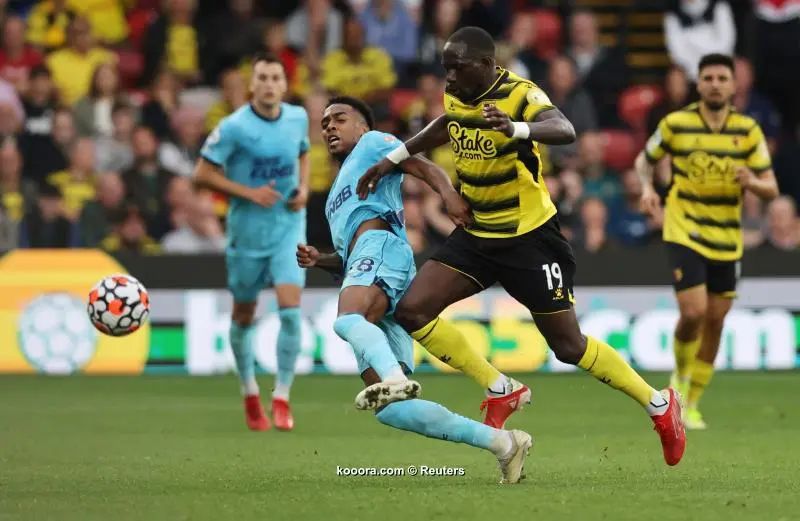 ?i=reuters%2f2021-09-25%2f2021-09-25t154243z_1507433404_up1eh9p17n5u1_rtrmadp_3_soccer-england-wat-new-report_reuters