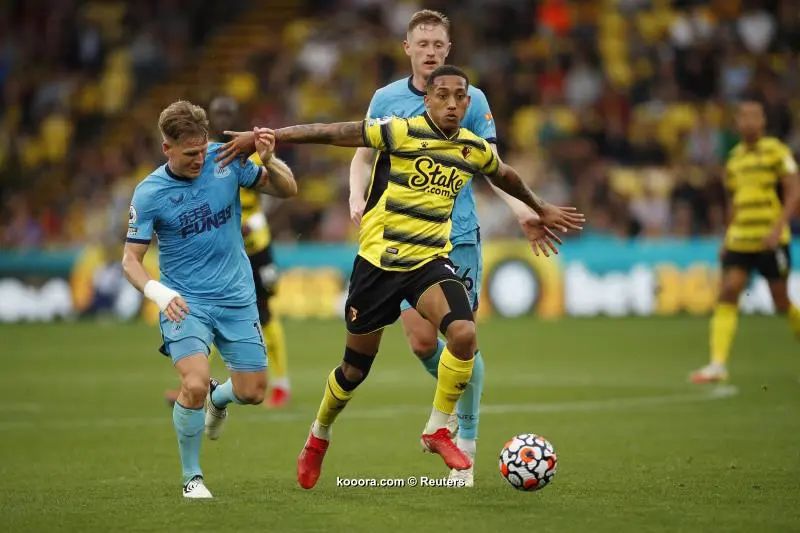 ?i=reuters%2f2021-09-25%2f2021-09-25t153358z_963020165_up1eh9p178jsg_rtrmadp_3_soccer-england-wat-new-report_reuters