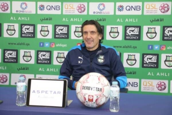 نيبوشا يوفوفيتش