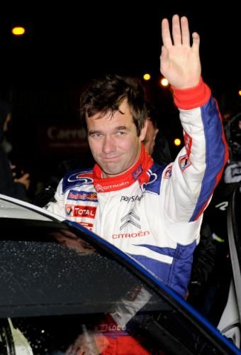 2010-11-11t214034z_01_pb03_rtridsp_3_rally_reuters