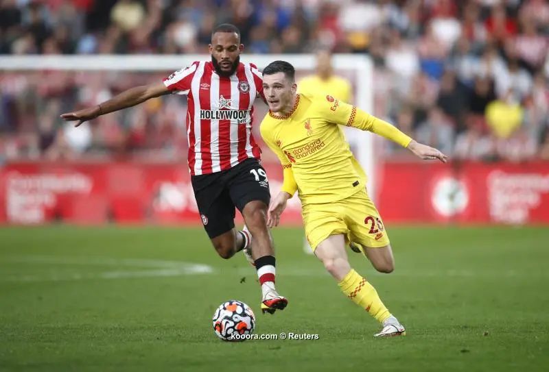 ?i=reuters%2f2021-09-25%2f2021-09-25t171749z_112302116_up1eh9p1c1n2m_rtrmadp_3_soccer-england-bre-liv-report_reuters