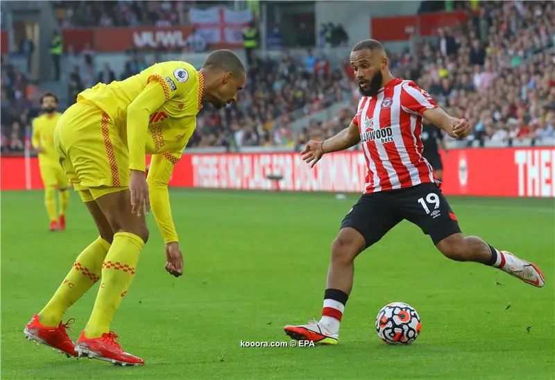 ?i=epa%2fsoccer%2f2021-09%2f2021-09-25%2f2021-09-25-09488015_epa