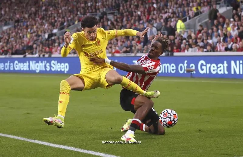 ?i=reuters%2f2021-09-25%2f2021-09-25t174059z_321004480_up1eh9p1d4a3t_rtrmadp_3_soccer-england-bre-liv-report_reuters