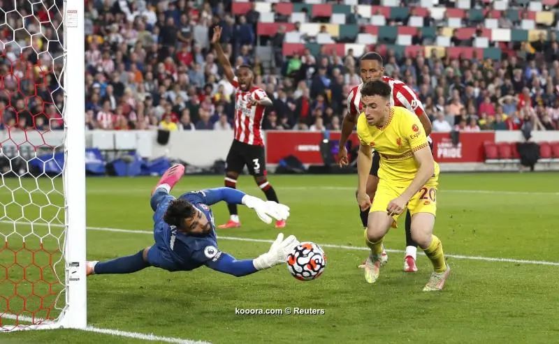 ?i=reuters%2f2021-09-25%2f2021-09-25t174141z_1248333890_up1eh9p1d5g3u_rtrmadp_3_soccer-england-bre-liv-report_reuters