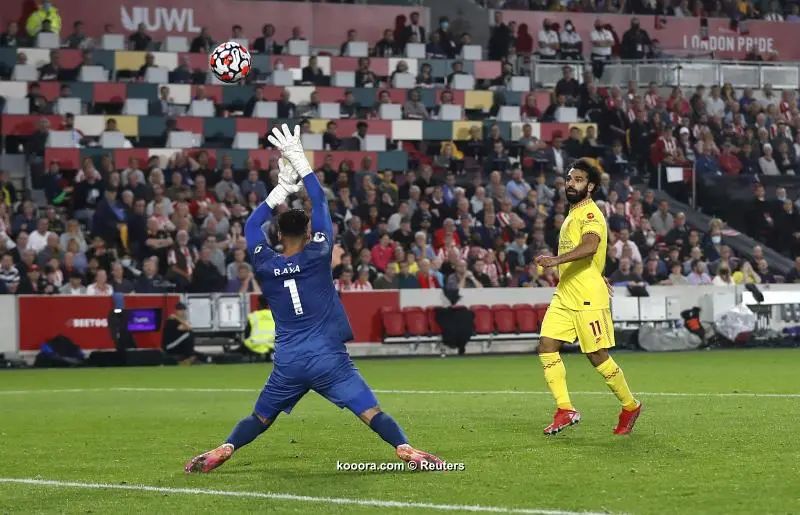 ?i=reuters%2f2021-09-25%2f2021-09-25t180756z_1095204257_up1eh9p1ed651_rtrmadp_3_soccer-england-bre-liv-report_reuters