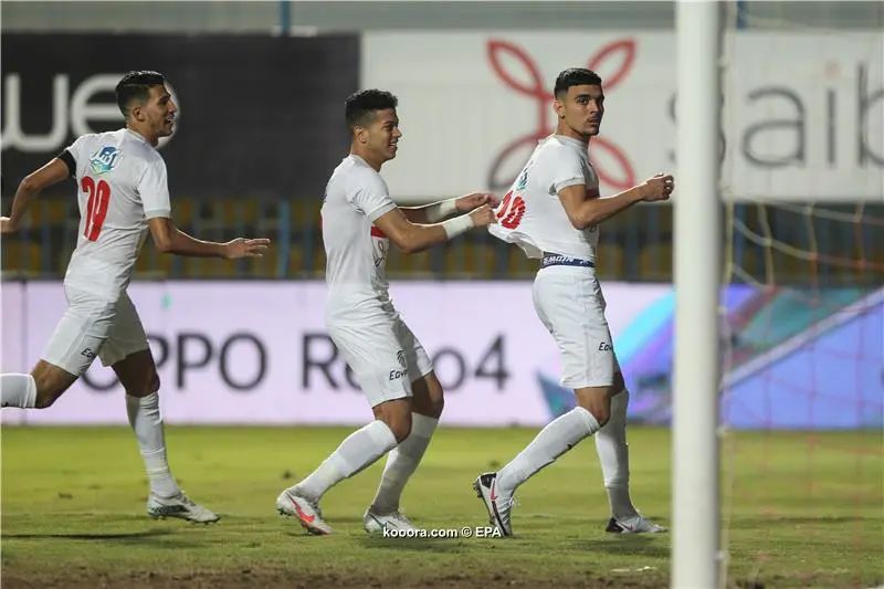 ?i=epa%2fsoccer%2f2021-01%2f2021-01-02%2f2021-01-02-08915747_epa