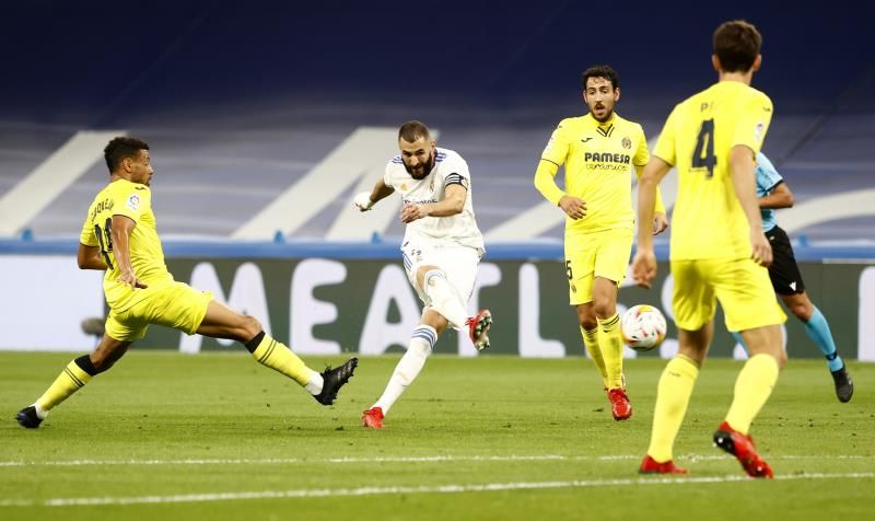 من المباراة 