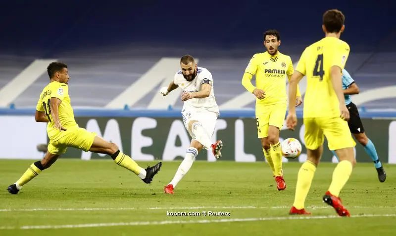 ?i=reuters%2f2021-09-25%2f2021-09-25t192605z_1768400371_up1eh9p1hzf8h_rtrmadp_3_soccer-spain-mad-vil-report_reuters