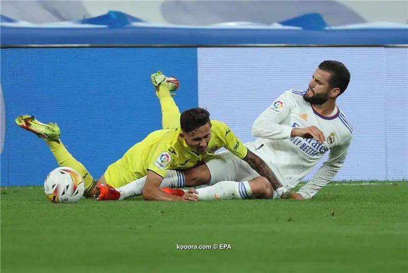 ?i=epa%2fsoccer%2f2021-09%2f2021-09-25%2f2021-09-25-09488330_epa