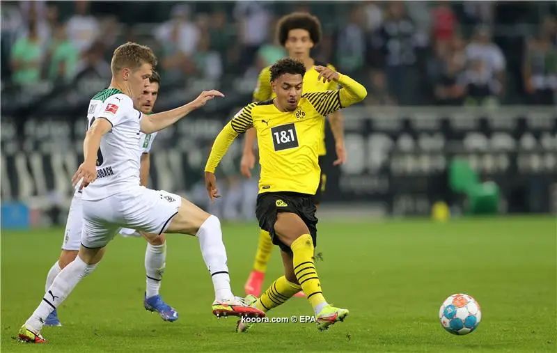 ?i=epa%2fsoccer%2f2021-09%2f2021-09-25%2f2021-09-25-09488063_epa