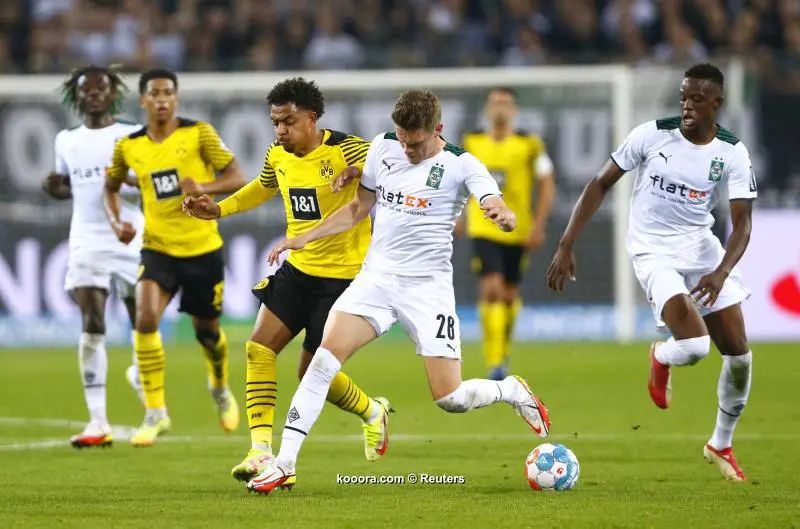 ?i=reuters%2f2021-09-25%2f2021-09-25t175535z_1298792361_up1eh9p1dsm4f_rtrmadp_3_soccer-germany-bmg-dor-report_reuters