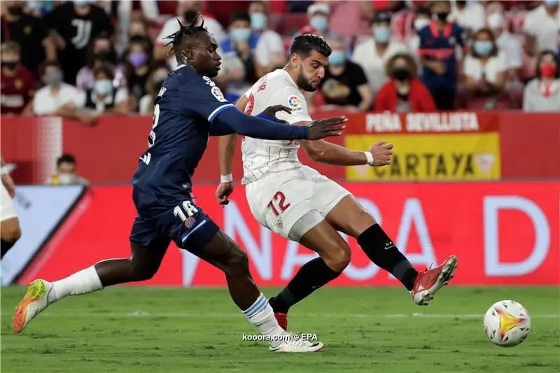 ?i=epa%2fsoccer%2f2021-09%2f2021-09-25%2f2021-09-25-09488119_epa